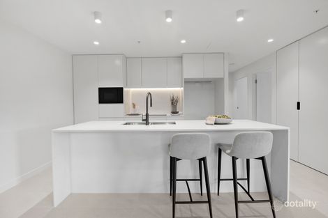 Property photo of 2 Parker Street Elderslie NSW 2570