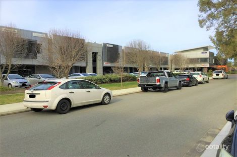 3/63 Knutsford Ave, Rivervale, WA 6103