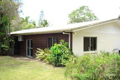 29 Serissa St, Mooroobool, QLD 4870