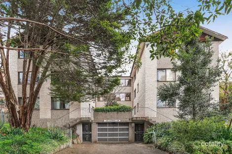 3/79 The Boulevarde, Dulwich Hill, NSW 2203