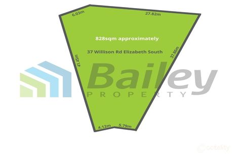 Property photo of 37 Willison Road Elizabeth South SA 5112