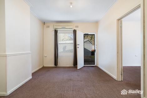 Property photo of 37 Willison Road Elizabeth South SA 5112