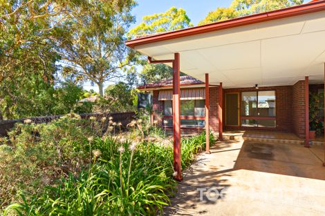 1/11 Avago St, St Agnes, SA 5097