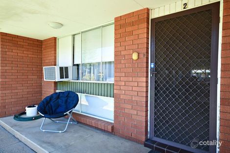 Property photo of 33 Bishop Street Dubbo NSW 2830