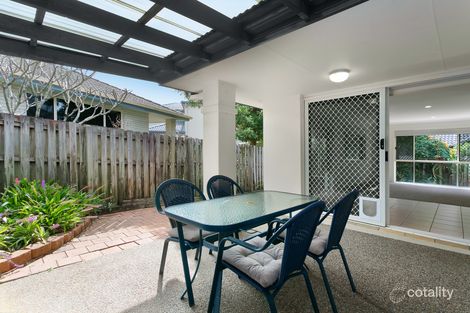 Property photo of 5 Tarrabool Drive Elanora QLD 4221