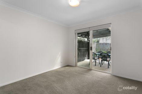 Property photo of 5 Tarrabool Drive Elanora QLD 4221