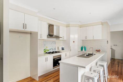 Property photo of 3/44 Boronia Grove Doncaster East VIC 3109