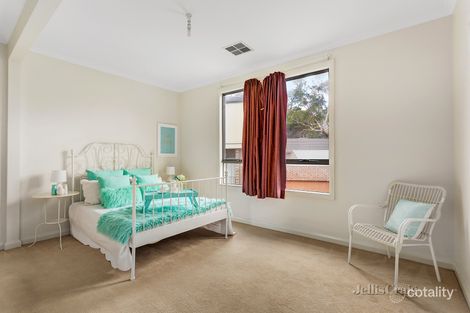 Property photo of 3/44 Boronia Grove Doncaster East VIC 3109