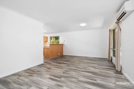 Property photo of 1 Radford Place Lake Munmorah NSW 2259