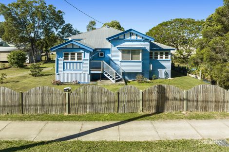 Property photo of 6 Cairnscroft Street Toogoolawah QLD 4313