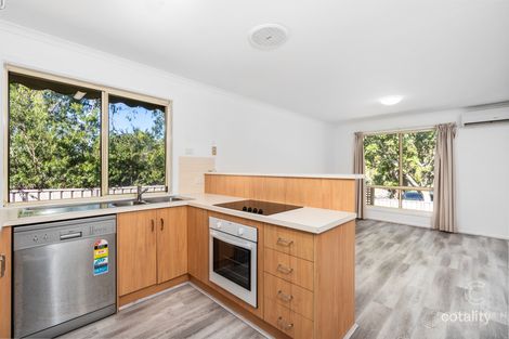 Property photo of 1 Radford Place Lake Munmorah NSW 2259