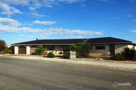 18 Freeman St, Tumby Bay, SA 5605