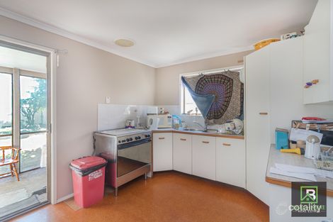 Property photo of 28 Moatah Drive Beachmere QLD 4510