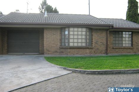 Property photo of 1/1262-1268 Grand Junction Road Hope Valley SA 5090