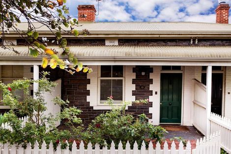 Property photo of 2/20 Mary Street Unley SA 5061