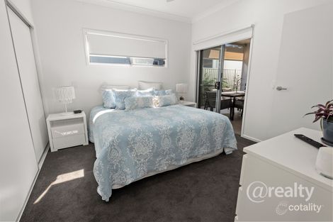 159/19 Bongaree Ave, Bongaree, QLD 4507