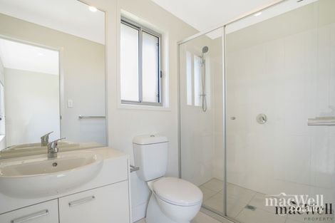 Property photo of 1 Aster Street Dakabin QLD 4503