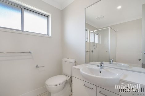Property photo of 1 Aster Street Dakabin QLD 4503