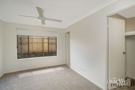 Property photo of 1 Aster Street Dakabin QLD 4503