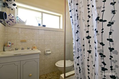 Property photo of 33 Bishop Street Dubbo NSW 2830