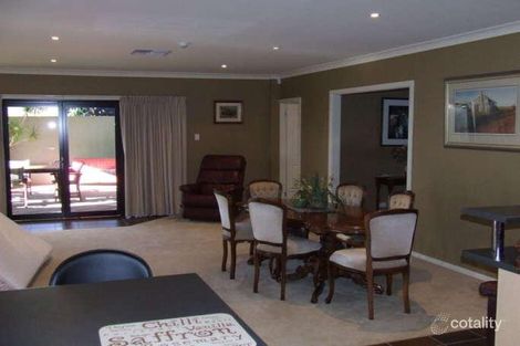 Property photo of 6 Cobbin Street Port Augusta West SA 5700