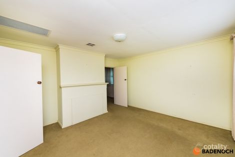 Property photo of 7 Abbott Street Yarralumla ACT 2600