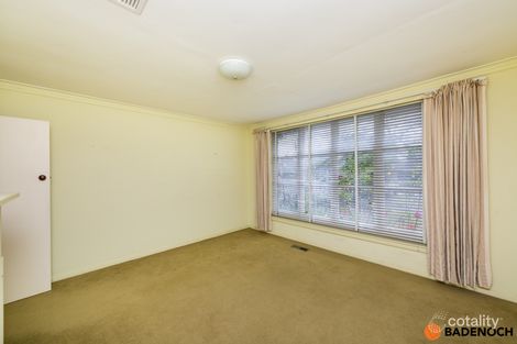 Property photo of 7 Abbott Street Yarralumla ACT 2600