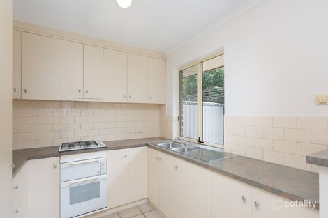 Property photo of 2/65 Devitt Avenue Payneham South SA 5070