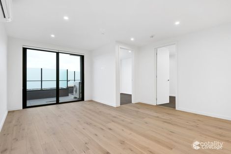 Property photo of 203/5 Claire Street McKinnon VIC 3204