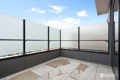 Property photo of 205/5 Claire Street McKinnon VIC 3204