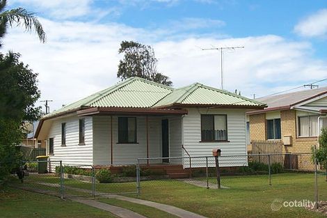 Property photo of 3 Borland Street Caloundra QLD 4551