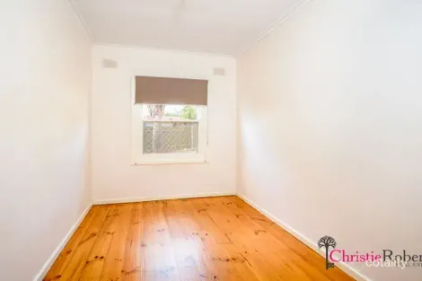 Property photo of 25 Longford Street Evanston SA 5116