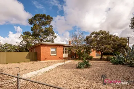 Property photo of 25 Longford Street Evanston SA 5116