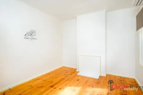 Property photo of 25 Longford Street Evanston SA 5116