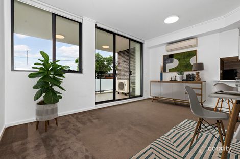 Property photo of 17/2 Bouvardia Street Asquith NSW 2077