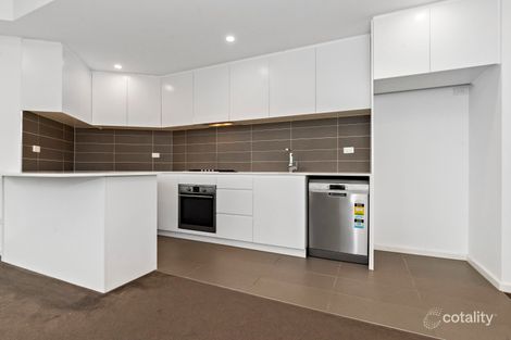 Property photo of 17/2 Bouvardia Street Asquith NSW 2077