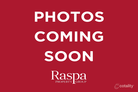 35 Deller Dr, Bibra Lake, WA 6163