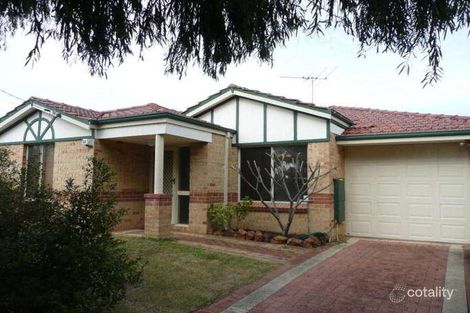 71 Teague St, Victoria Park, WA 6100