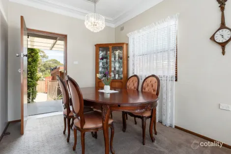 Property photo of 5 Immarna Place Penshurst NSW 2222