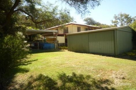 160 Dowding St, Oxley, QLD 4075