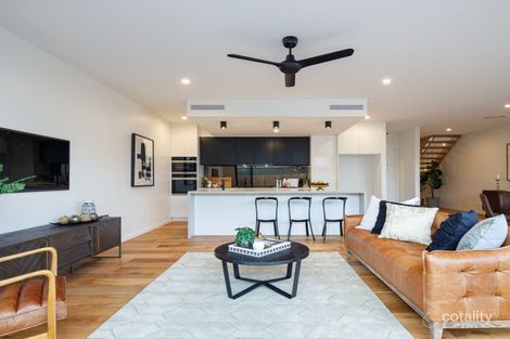 Property photo of 4/69 Stephens Street Morningside QLD 4170