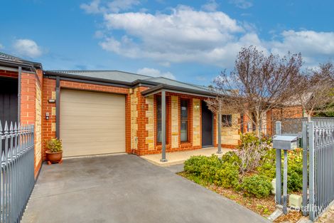 Property photo of 6A Alison Street Glenelg North SA 5045