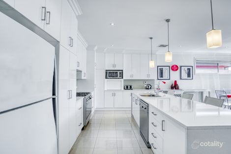 Property photo of 6A Alison Street Glenelg North SA 5045