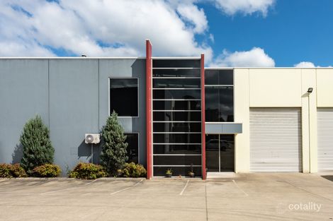 3/389 Mcclelland Dr, Langwarrin, VIC 3910