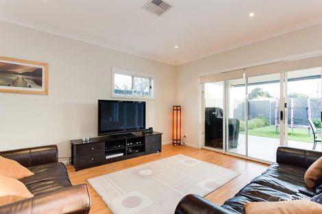 Property photo of 2 Victor Avenue Glengowrie SA 5044