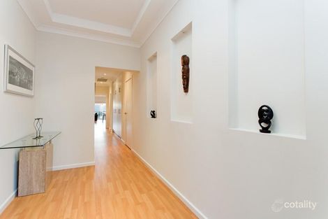 Property photo of 2 Victor Avenue Glengowrie SA 5044