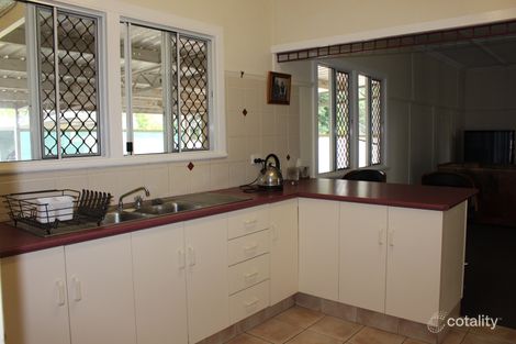 Property photo of 37 Short Street Pittsworth QLD 4356