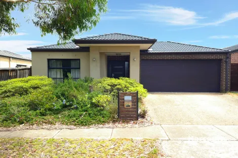14 Berington Dr, Williams Landing, VIC 3027