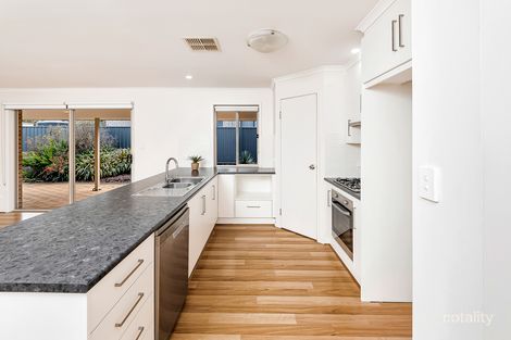 Property photo of 3 Tilly Street Mount Barker SA 5251