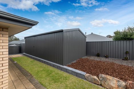 Property photo of 3 Tilly Street Mount Barker SA 5251